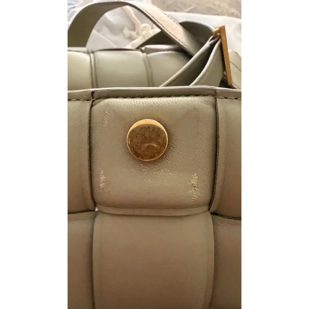 SOLD DO NOT BUY - Picture 13 of 16